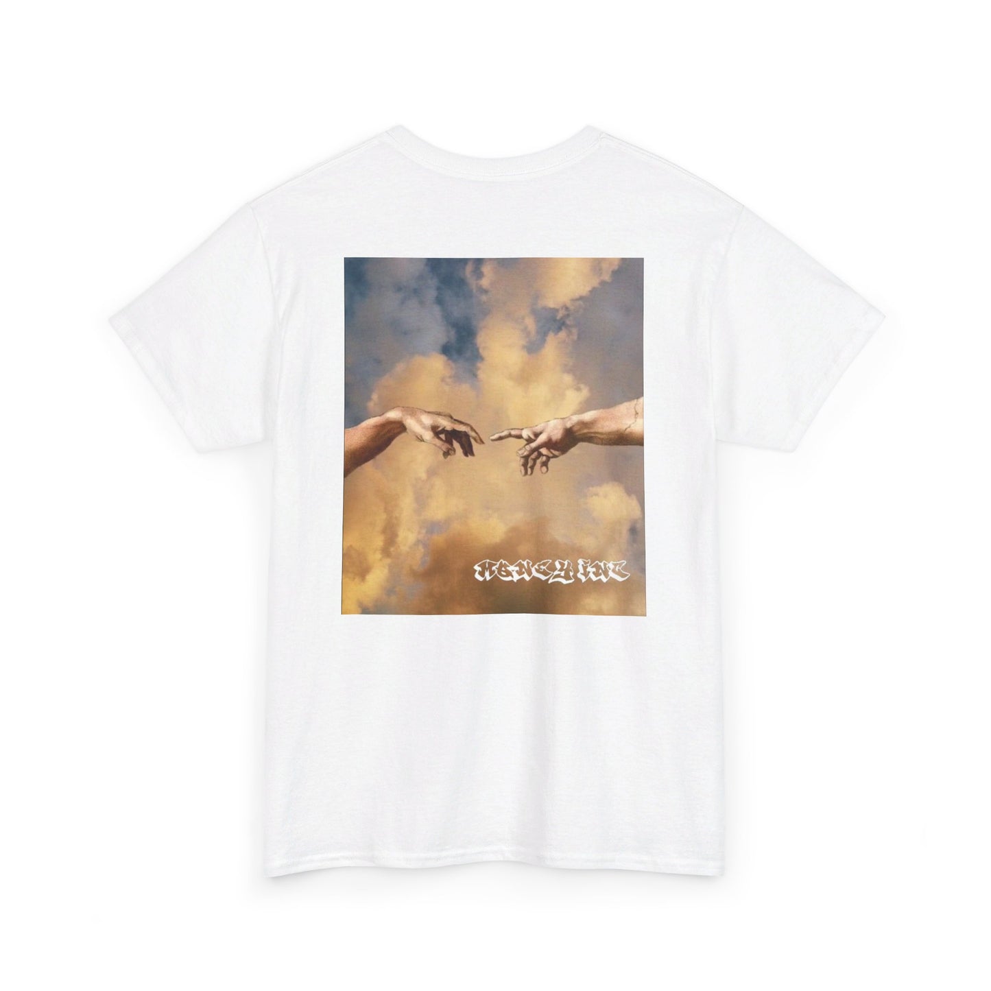 💸Creation of Adam T-Shirt💸