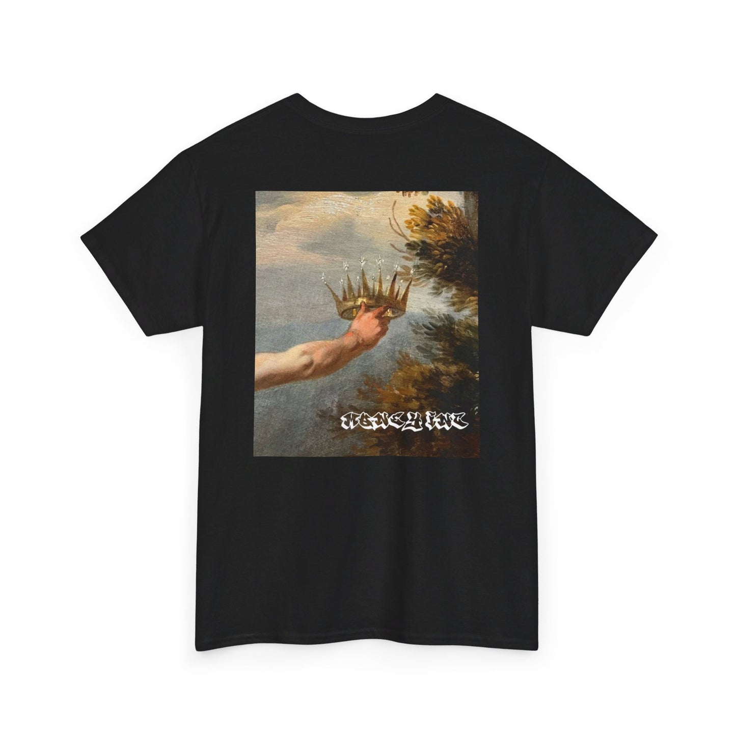 💸Crown T-Shirt💸