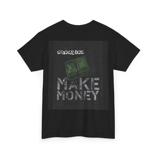 💸Make Money T-Shirt💸