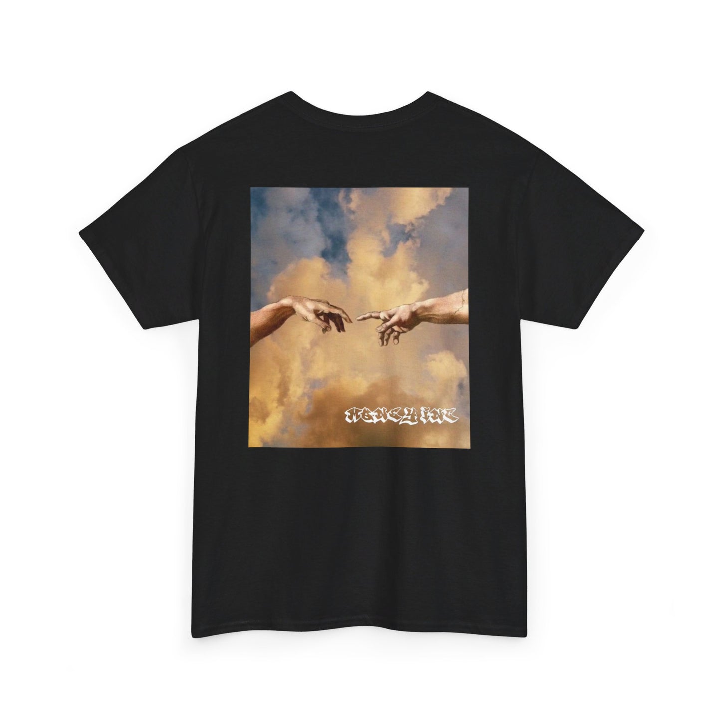 💸Creation of Adam T-Shirt💸