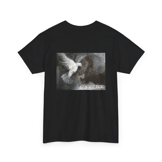 💸Dove & Raven T-Shirt💸