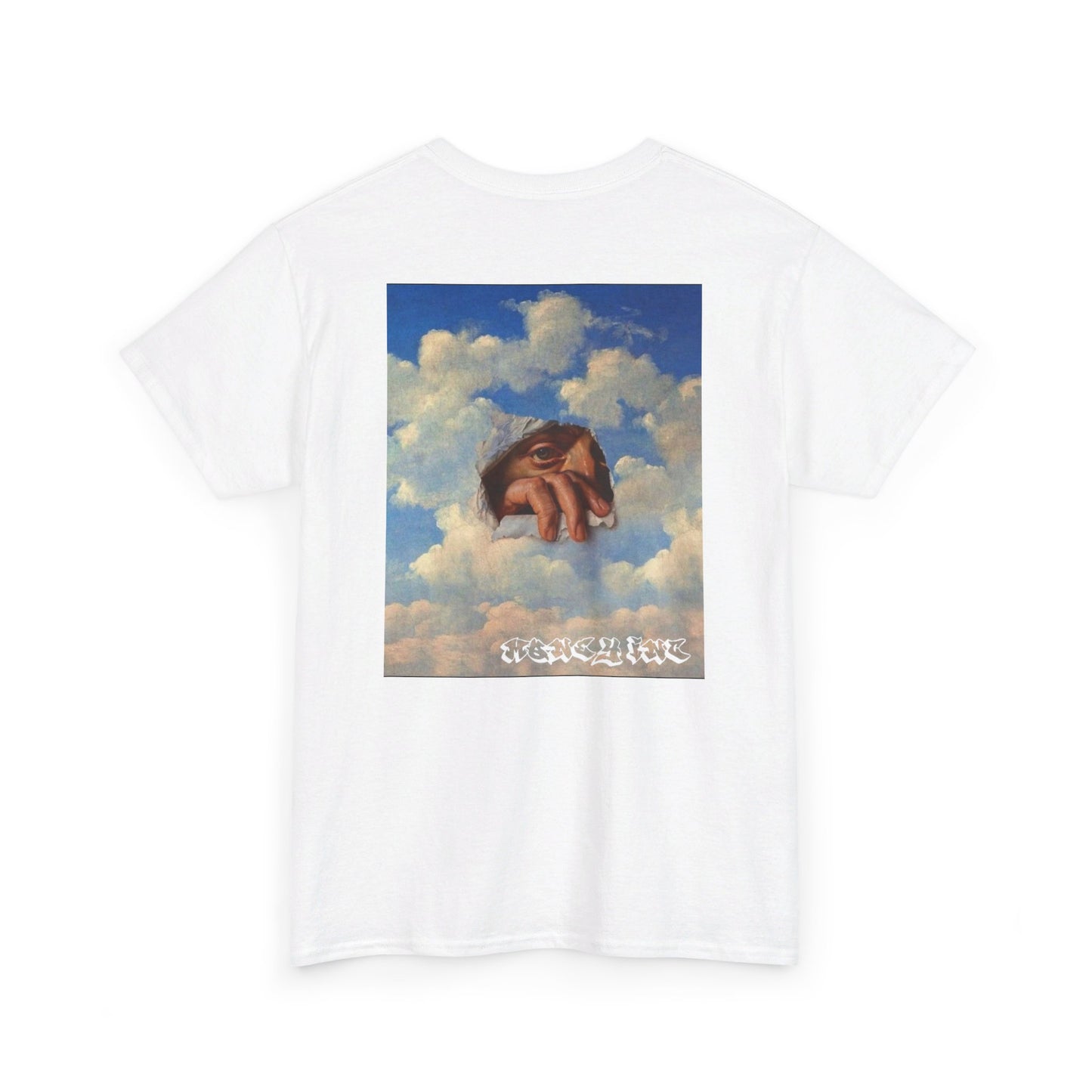 💸Blue Sky T-Shirt💸