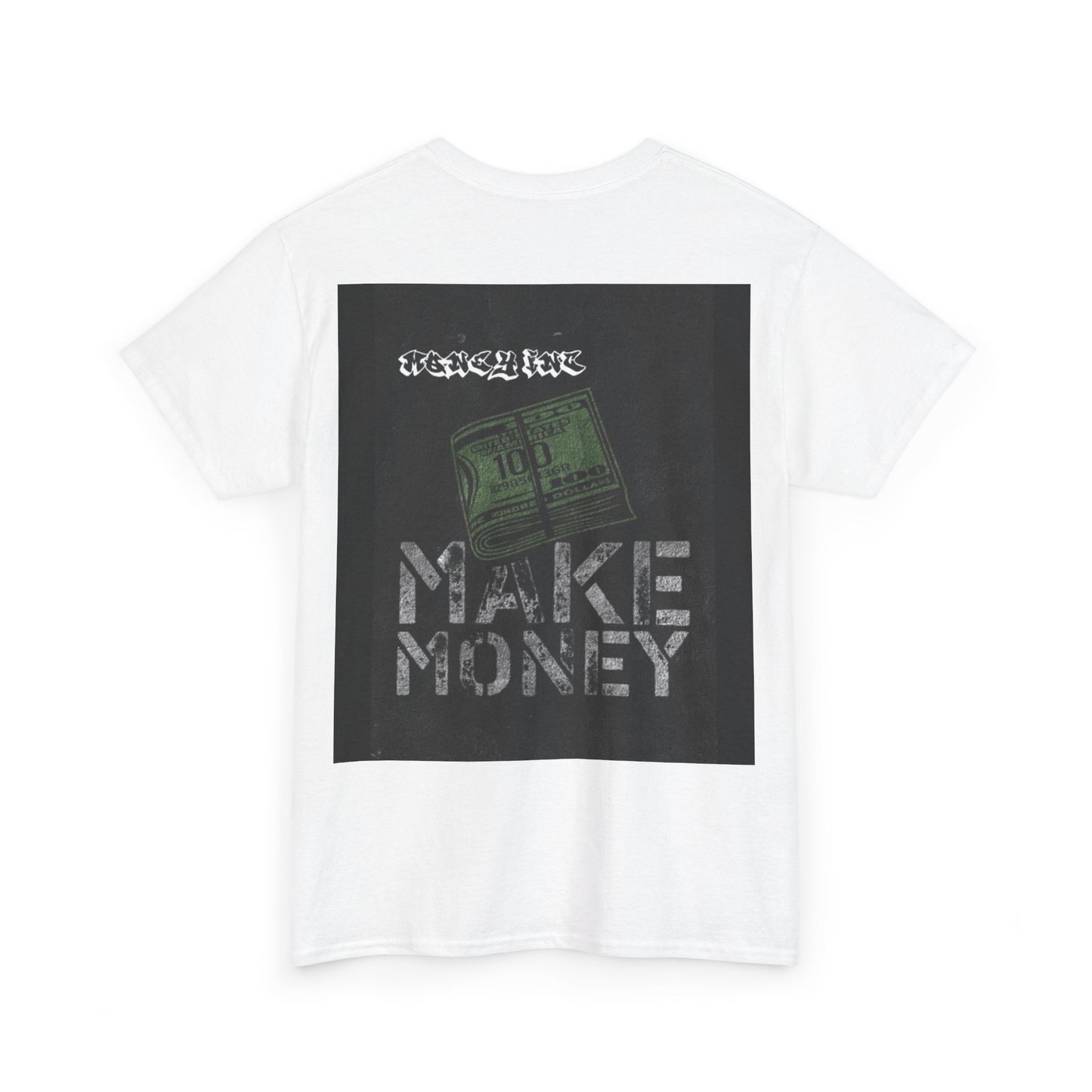 💸Make Money T-Shirt💸