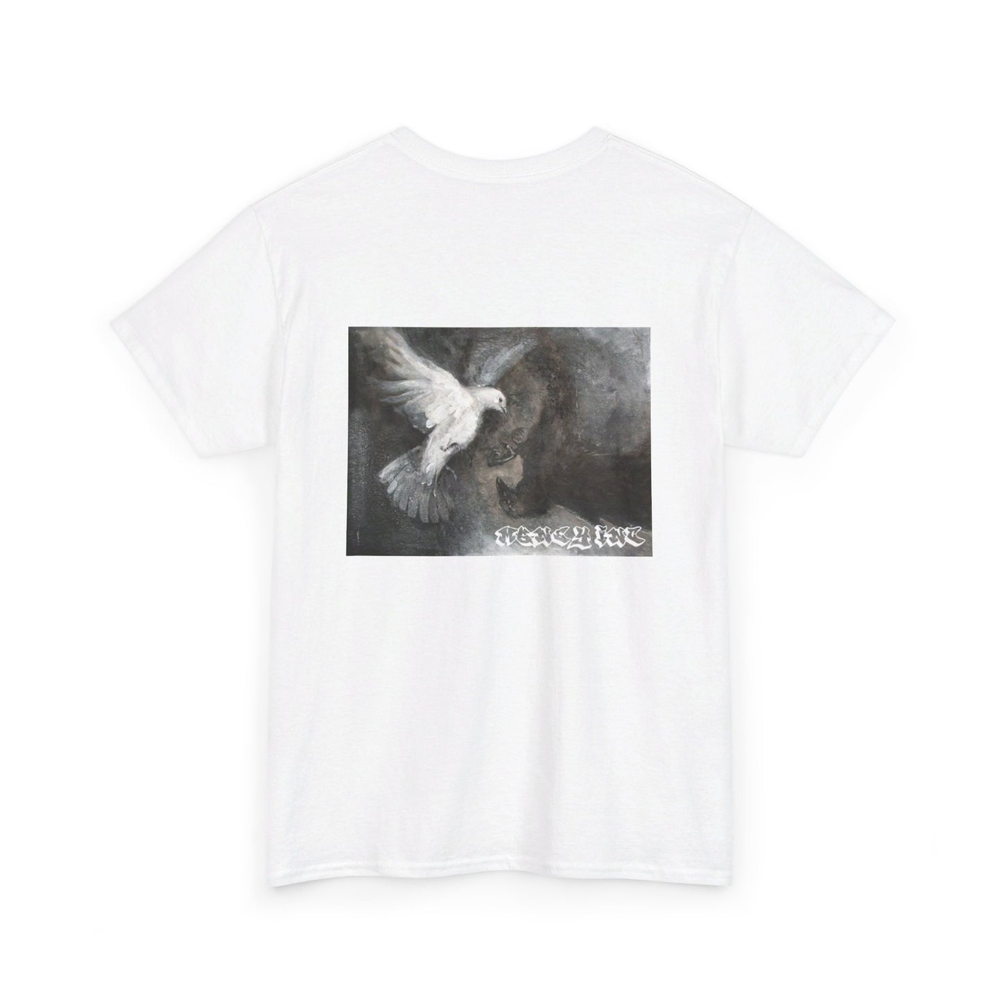 💸Dove & Raven T-Shirt💸