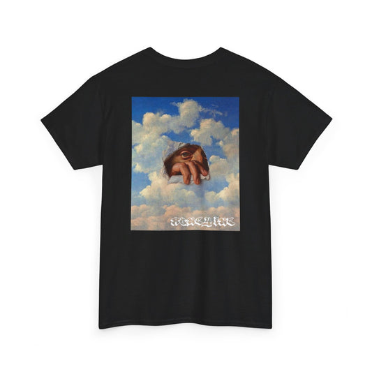 💸Blue Sky T-Shirt💸